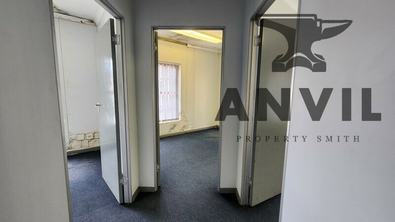 Old Dutch Square - Unit 8C property image 8