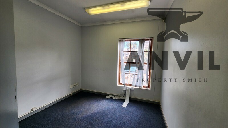 Old Dutch Square - Unit 8C property image 9