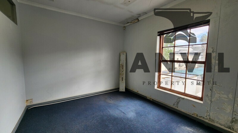 Old Dutch Square - Unit 8C property image 10