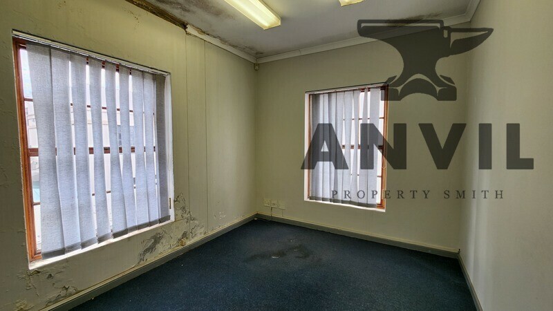 Old Dutch Square - Unit 8C property image 11