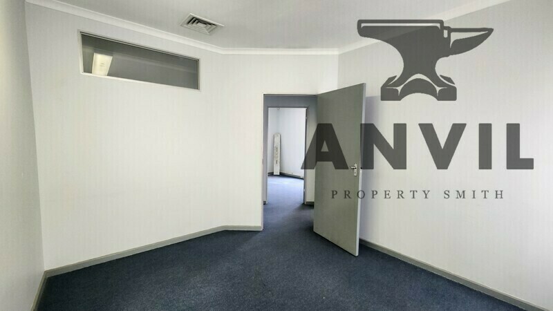 Old Dutch Square - Unit 8C property image 12