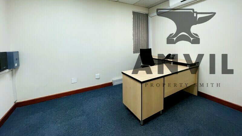 Link view Office Park  - Suite B, Ground Floor property image 6