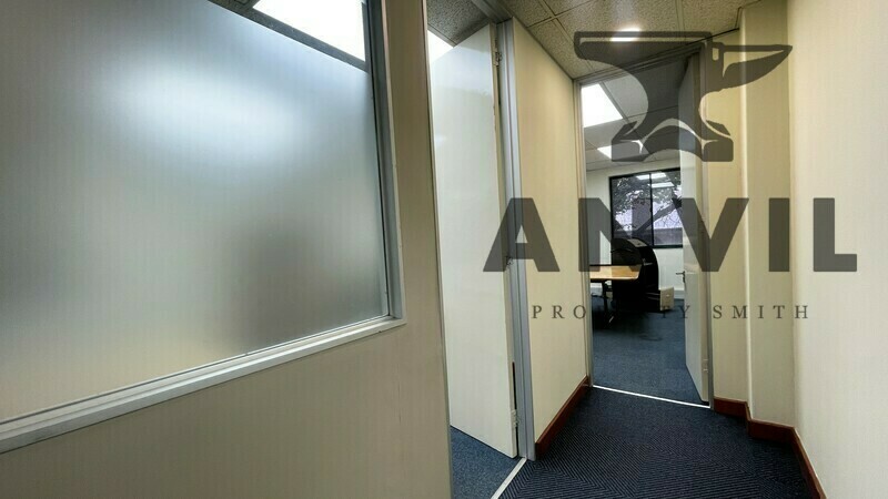 Link view Office Park  - Suite B, Ground Floor property image 7
