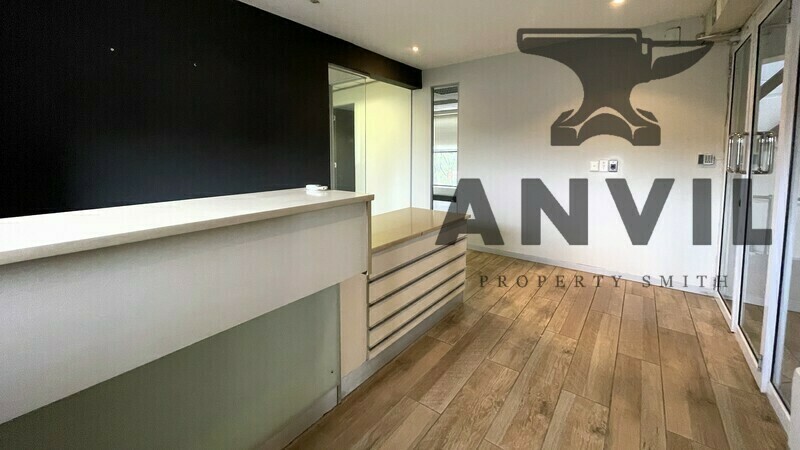 280 Kent ave - First Floor property image 3