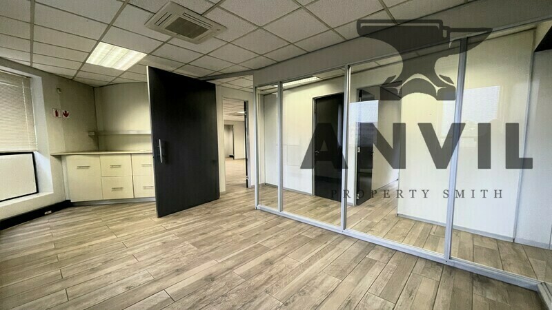 280 Kent ave - First Floor property image 4