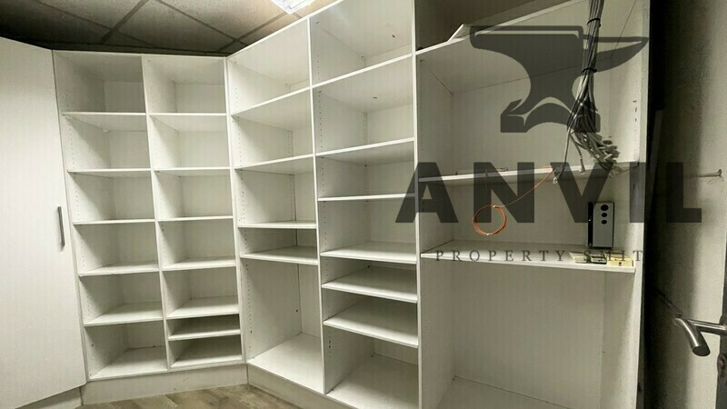 280 Kent ave - First Floor property image 5