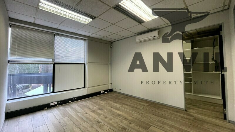 280 Kent ave - First Floor property image 6