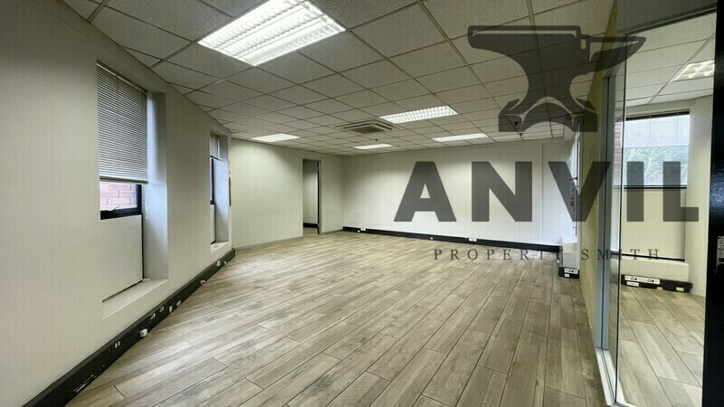 280 Kent ave - First Floor property image 8