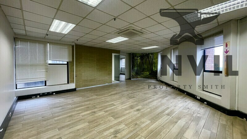 280 Kent ave - First Floor property image 9