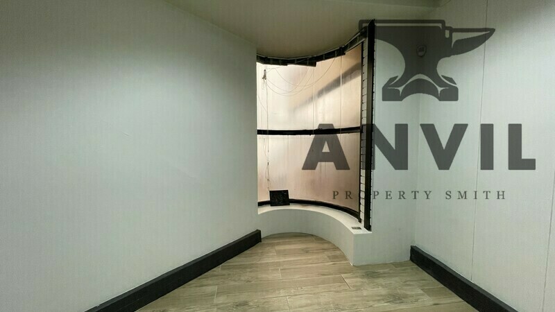 280 Kent ave - First Floor property image 11