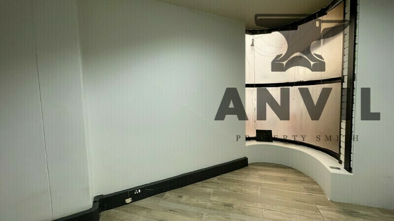 280 Kent ave - First Floor property image 12