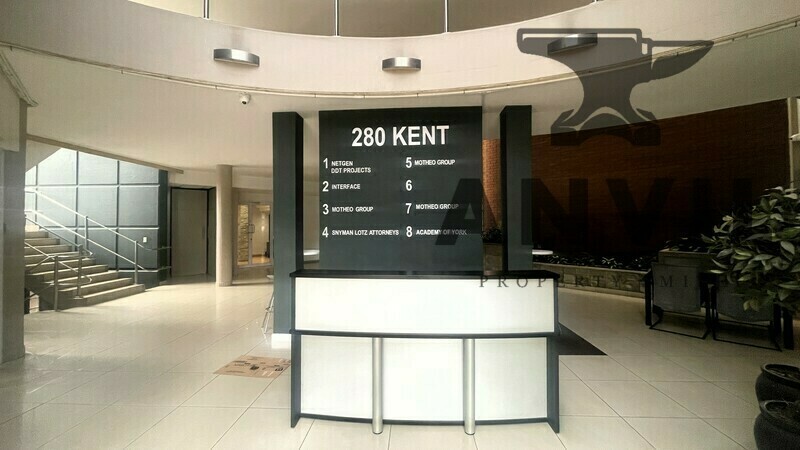 280 Kent ave - First Floor property image 13