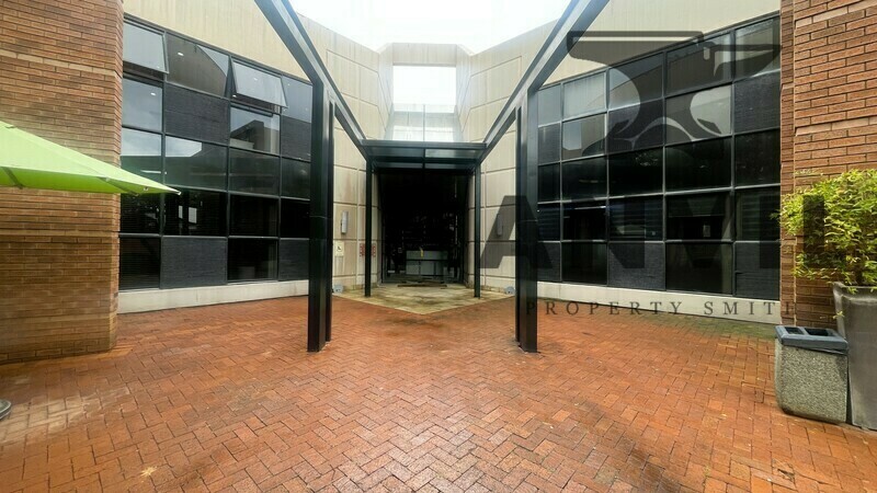 280 Kent ave - First Floor property image 2