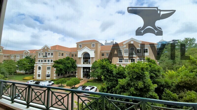 Sandown Village, Sandton - Building D2 Entire Building property image 126