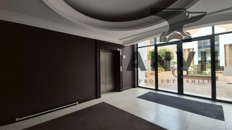 Sandown Village, Sandton - Building D2 Entire Building property image 128