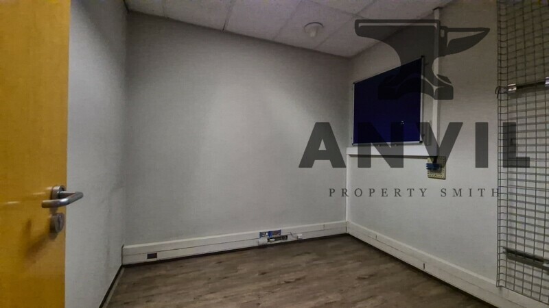 Sandown Village, Sandton - Building D2 Entire Building property image 6