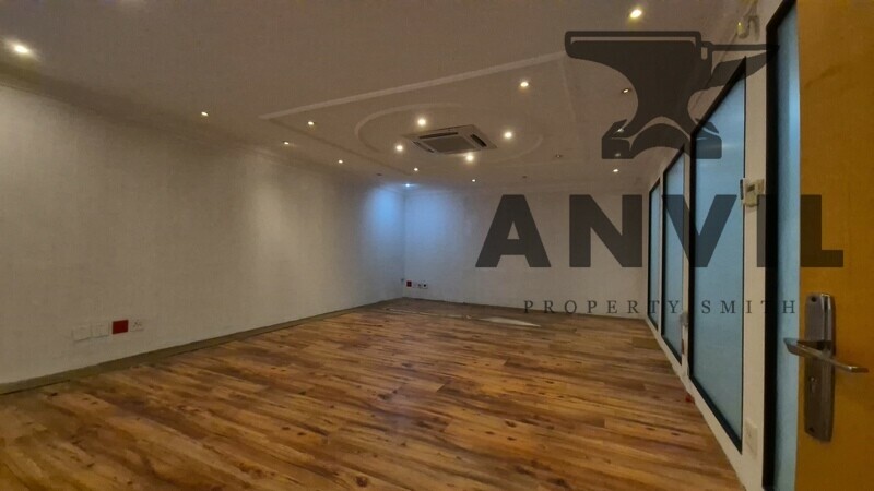 Sandown Village, Sandton - Building D2 Entire Building property image 8