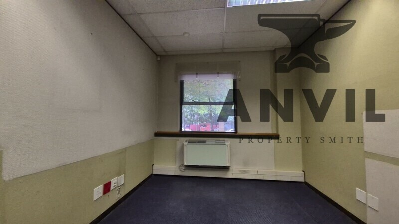 Sandown Village, Sandton - Building D2 Entire Building property image 13