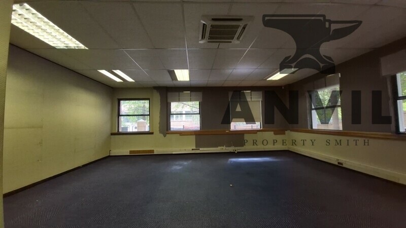 Sandown Village, Sandton - Building D2 Entire Building property image 14