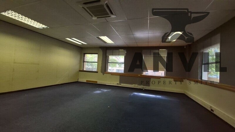 Sandown Village, Sandton - Building D2 Entire Building property image 15