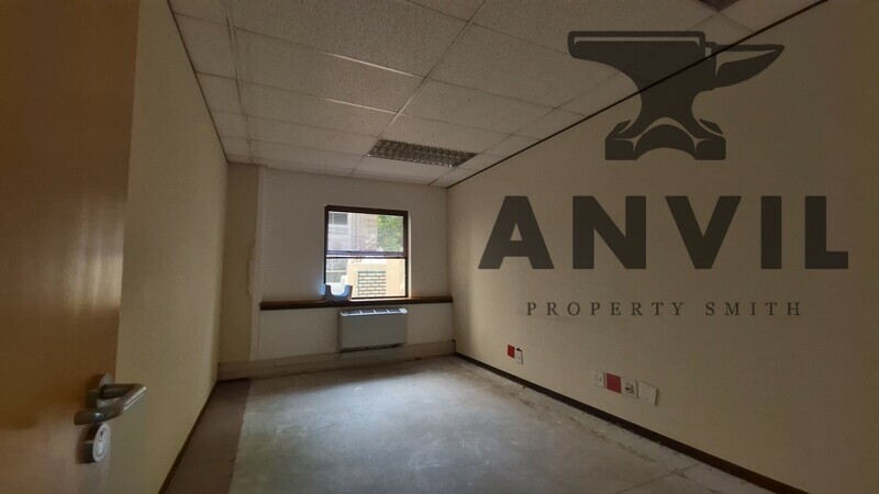 Sandown Village, Sandton - Building D2 Entire Building property image 16