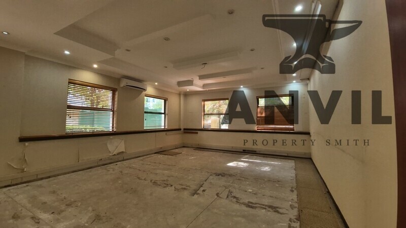 Sandown Village, Sandton - Building D2 Entire Building property image 17