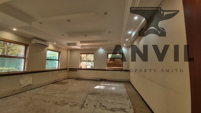 Sandown Village, Sandton - Building D2 Entire Building property image 18