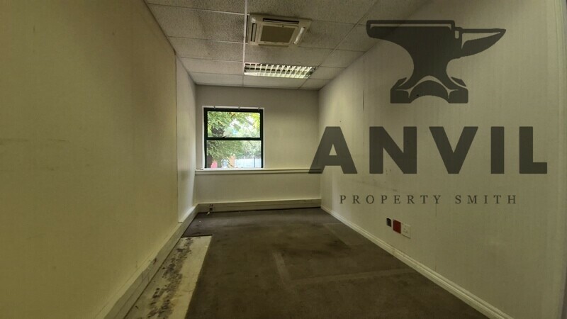 Sandown Village, Sandton - Building D2 Entire Building property image 21