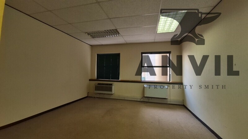 Sandown Village, Sandton - Building D2 Entire Building property image 22