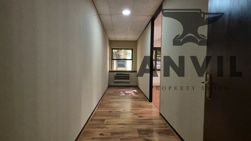 Sandown Village, Sandton - Building D2 Entire Building property image 24