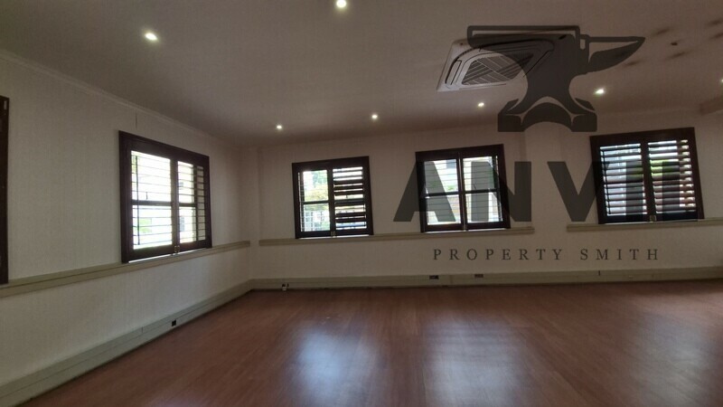 Sandown Village, Sandton - Building D2 Entire Building property image 25