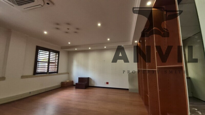 Sandown Village, Sandton - Building D2 Entire Building property image 26