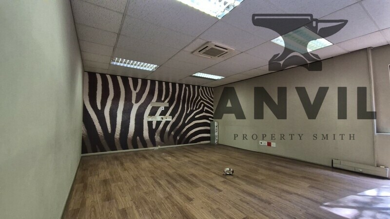 Sandown Village, Sandton - Building D2 Entire Building property image 28