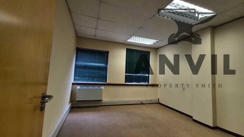 Sandown Village, Sandton - Building D2 Entire Building property image 32