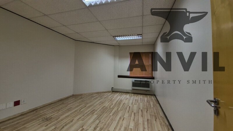 Sandown Village, Sandton - Building D2 Entire Building property image 34