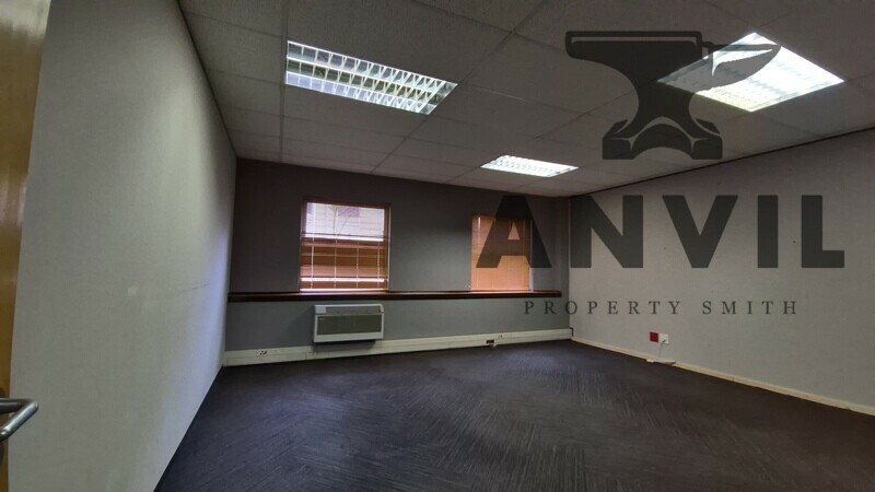 Sandown Village, Sandton - Building D2 Entire Building property image 35