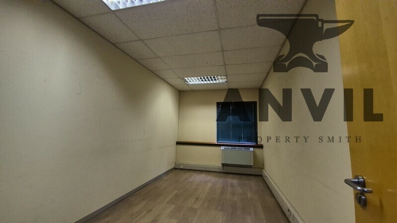 Sandown Village, Sandton - Building D2 Entire Building property image 36