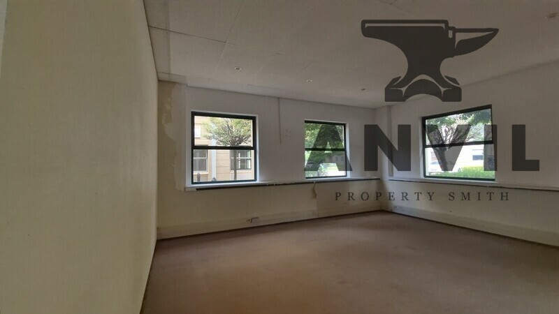 Sandown Village, Sandton - Building D2 Entire Building property image 38