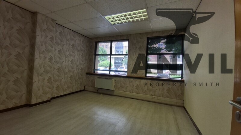 Sandown Village, Sandton - Building D2 Entire Building property image 39