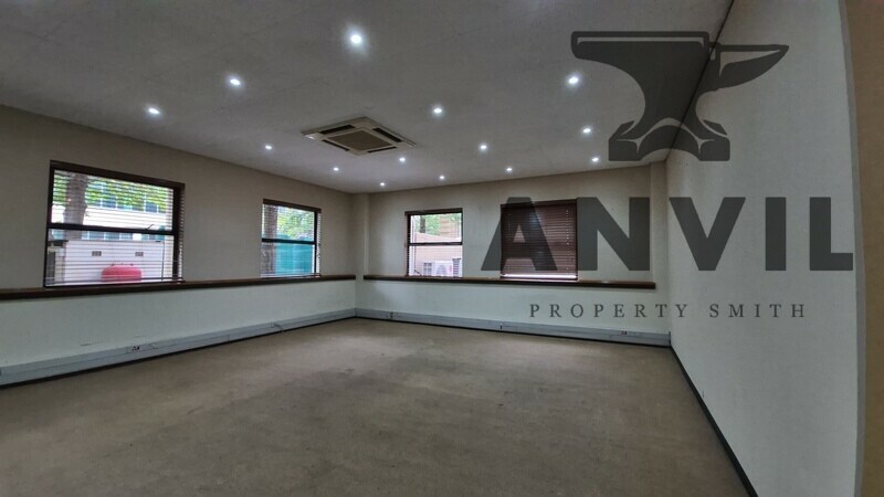 Sandown Village, Sandton - Building D2 Entire Building property image 42