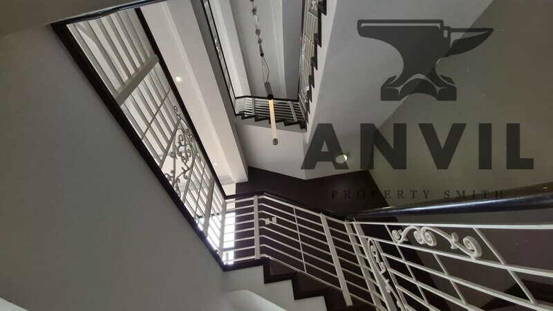 Sandown Village, Sandton - Building D2 Entire Building property image 43