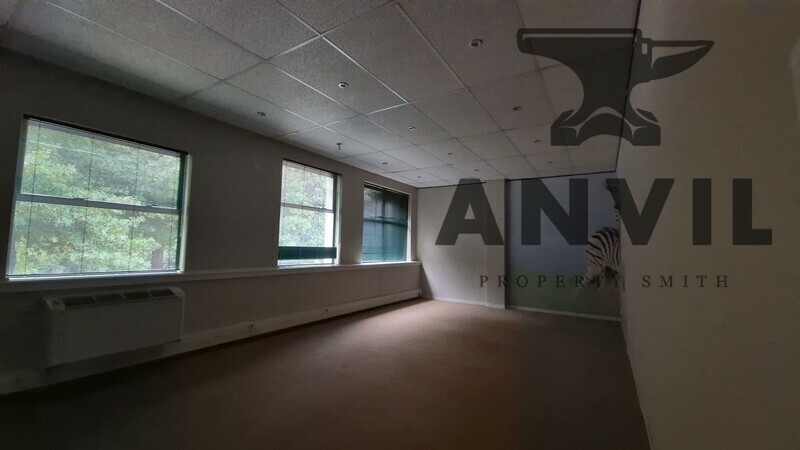 Sandown Village, Sandton - Building D2 Entire Building property image 50