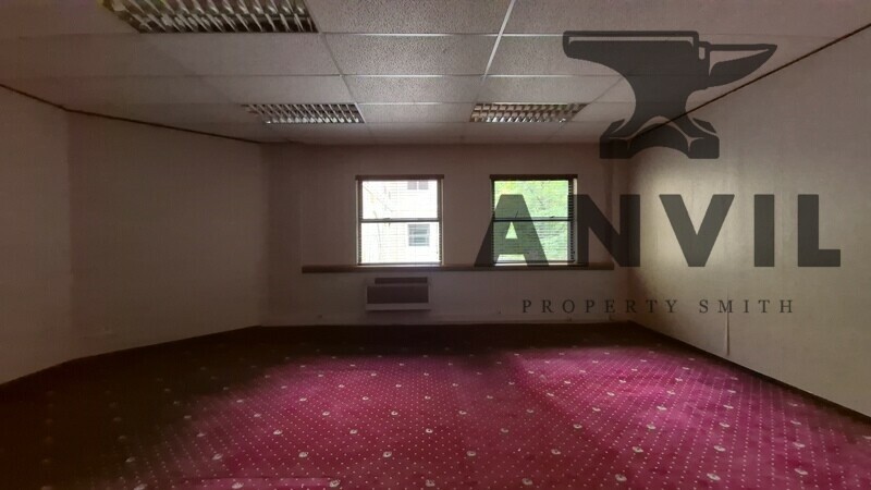 Sandown Village, Sandton - Building D2 Entire Building property image 51