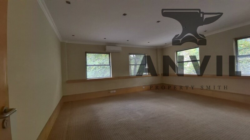 Sandown Village, Sandton - Building D2 Entire Building property image 52