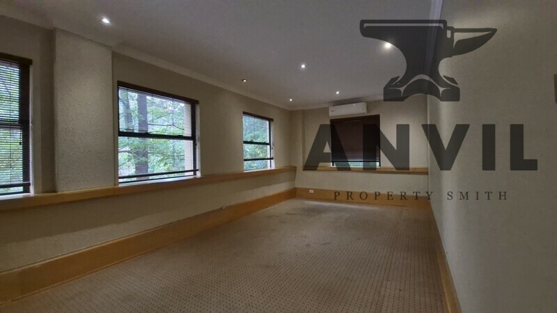 Sandown Village, Sandton - Building D2 Entire Building property image 53