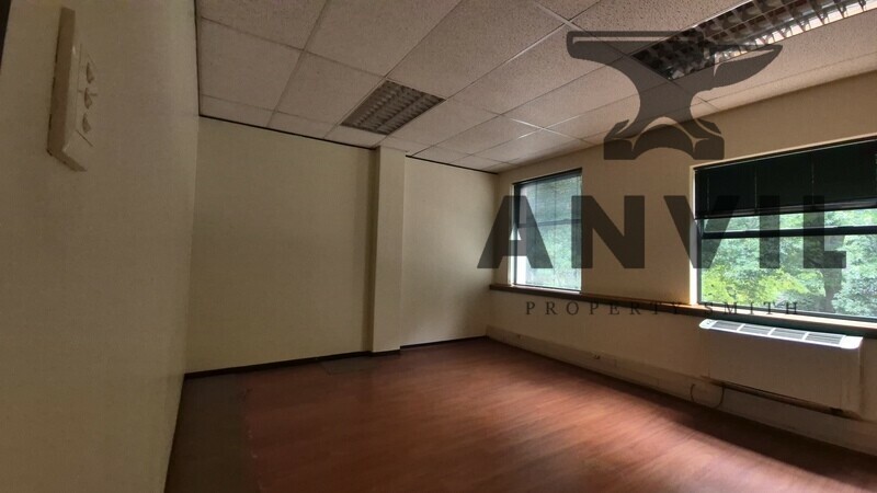 Sandown Village, Sandton - Building D2 Entire Building property image 55