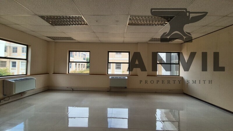 Sandown Village, Sandton - Building D2 Entire Building property image 56