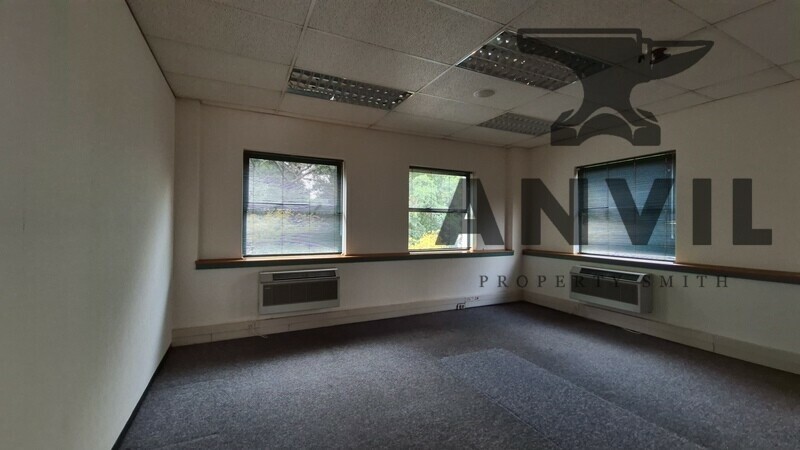 Sandown Village, Sandton - Building D2 Entire Building property image 58