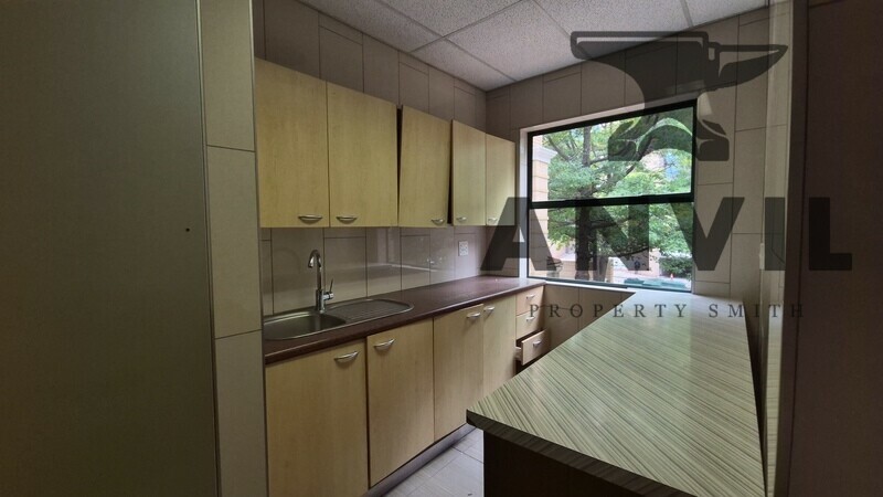 Sandown Village, Sandton - Building D2 Entire Building property image 59