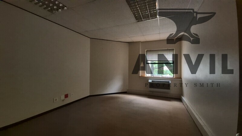 Sandown Village, Sandton - Building D2 Entire Building property image 61